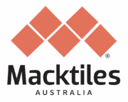 Macktiles Australia