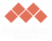 Macktiles Australia