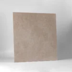 Alera Light Grey Matt Tile