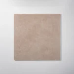 Alera Light Grey Matt Tile