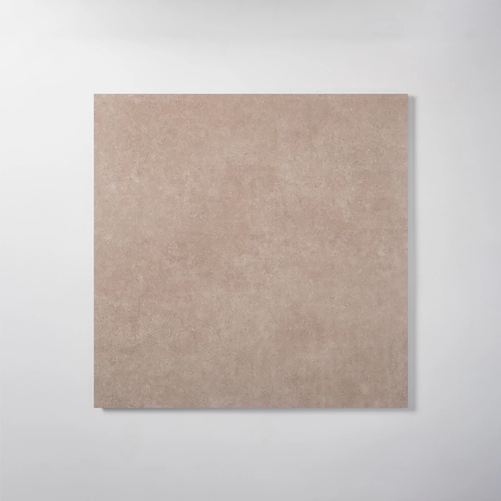 Ales-Light-Grey-Matt-20mm-Paver-TopView