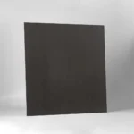 Auron Charcoal Matt Tile