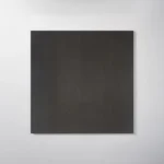 Auron Charcoal Matt Tile