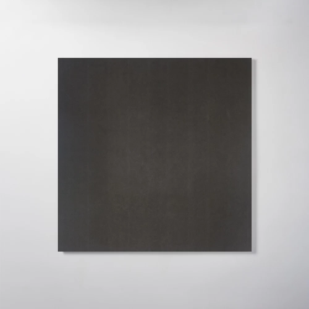 Auron-Charcoal-Matt-Tile-TopView