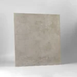 Auron Grey Matt Tile