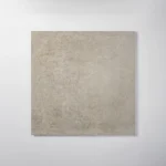 Auron Grey Matt Tile