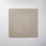 Auron Ivory Matt Tile