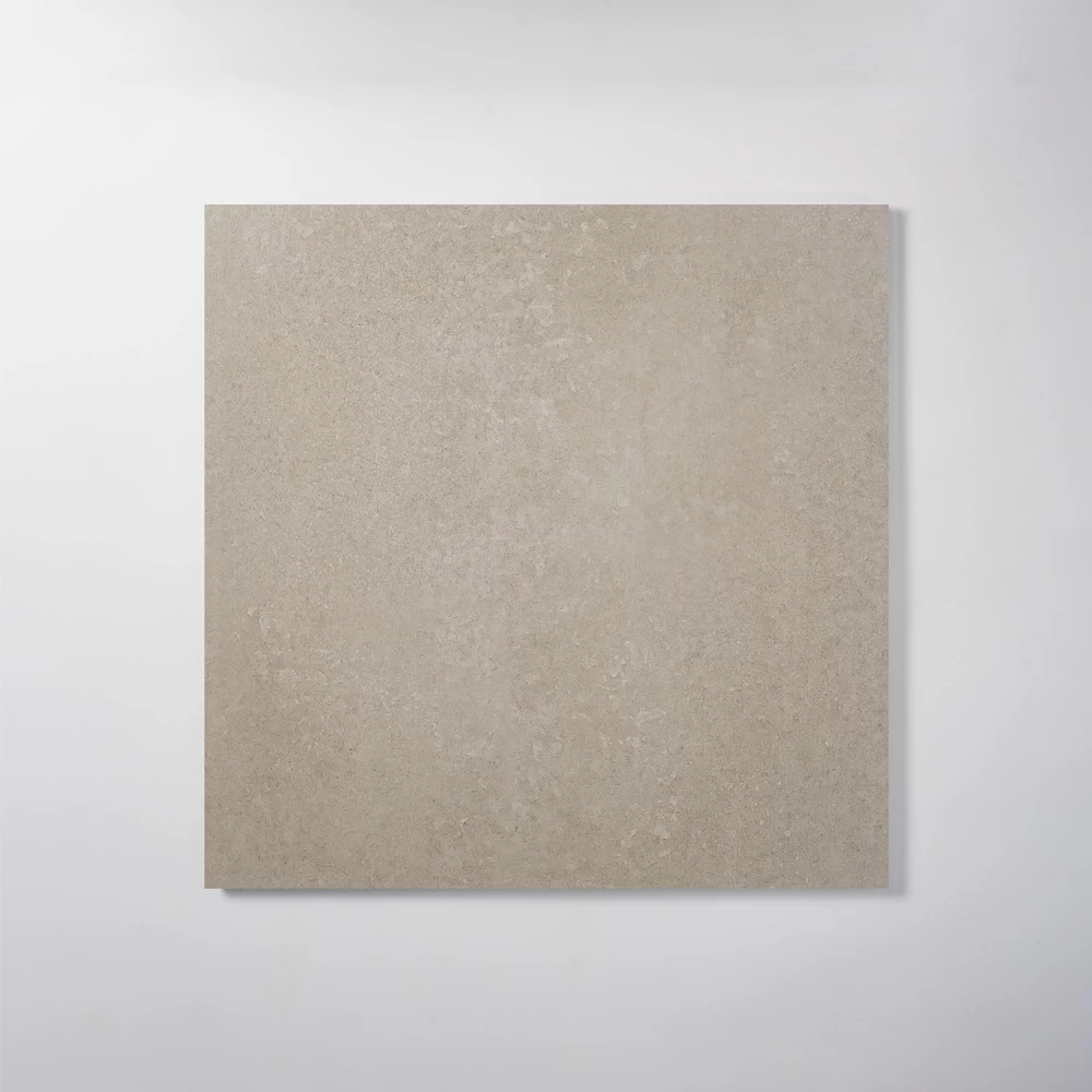 Auron-Ivory-Matt-Tile-TopView
