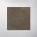 Auron Brown Matt Tile