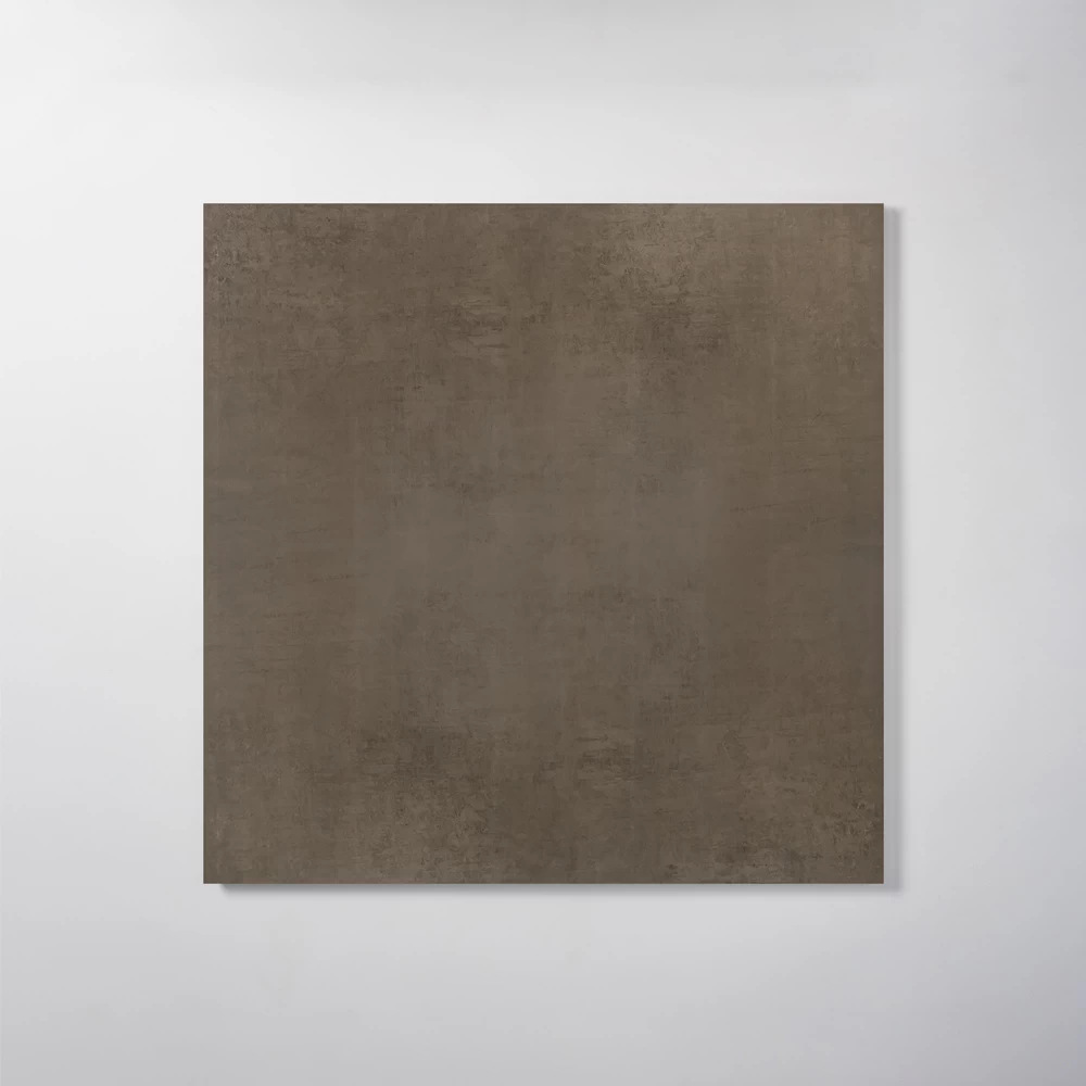 Auron-Taupe-Brown-Matt-Tile-TopView