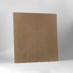 Brighton Sandstone Look Matt Tile