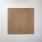 Brighton Sandstone Look Matt Tile