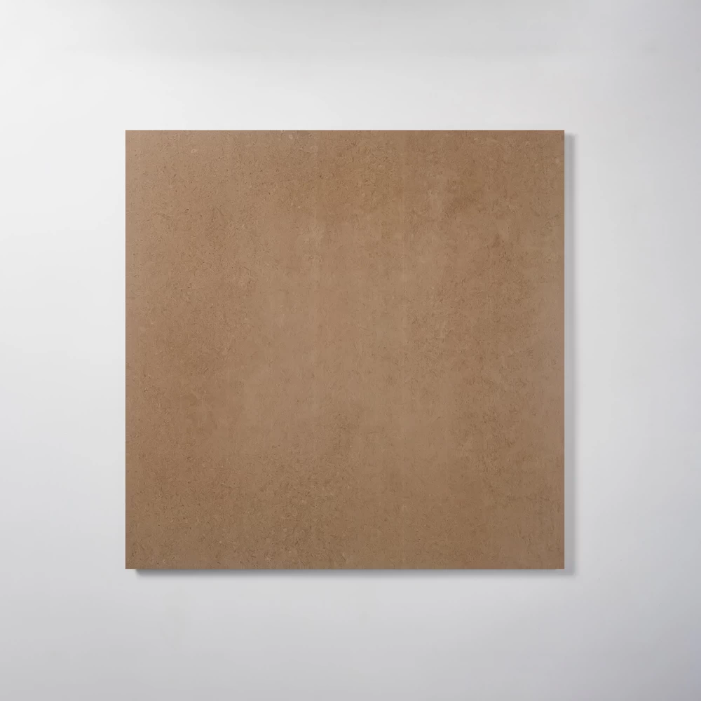 Brighton-Sandstone-Look-Matt-Tile-TopView