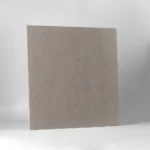 Broadwick Dark Grey Matt Tile