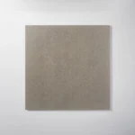 Broadwick Dark Grey Matt Tile