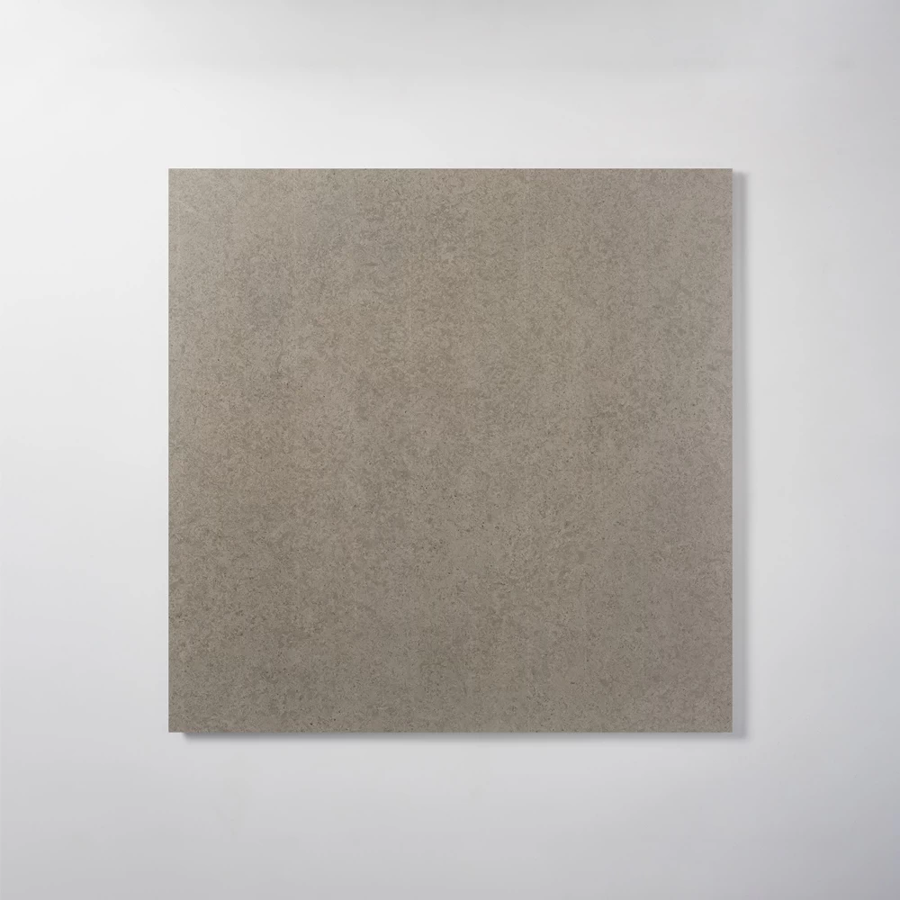 Broadwick-Grey-Dark-Grey-Structured-Extra-Matt-Tile-TopView-48