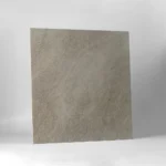 Broadwick Grey Matt Tile