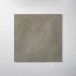 Broadwick Grey Matt Tile
