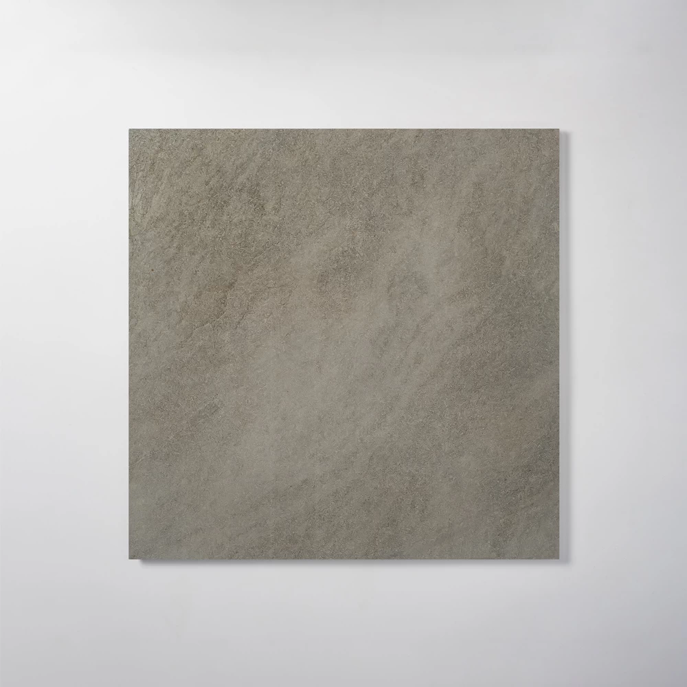 Broadwick-Grey-Structured-Extra-Matt-Tile-TopView