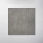 Crestone White Matt Tile