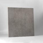 Crestone White Matt Tile