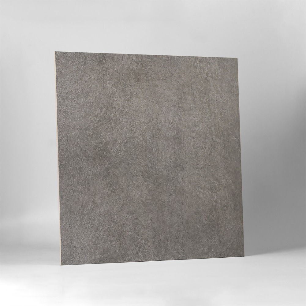 Crestone White Matt Tile
