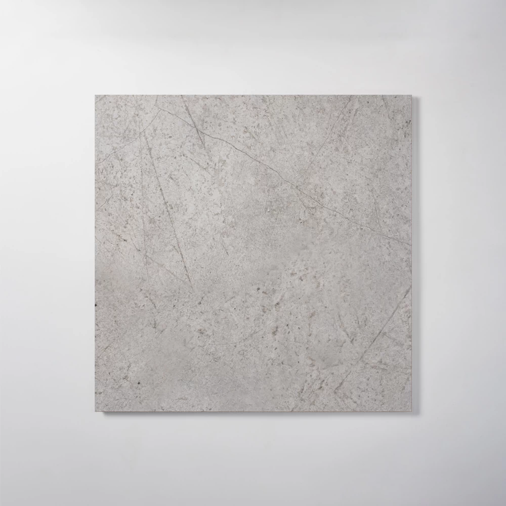 Eternal-Silver-Microtec-Matt-Tile-TopView