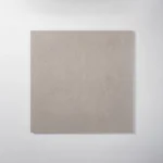 Florencia Stone Grey Matt Tile