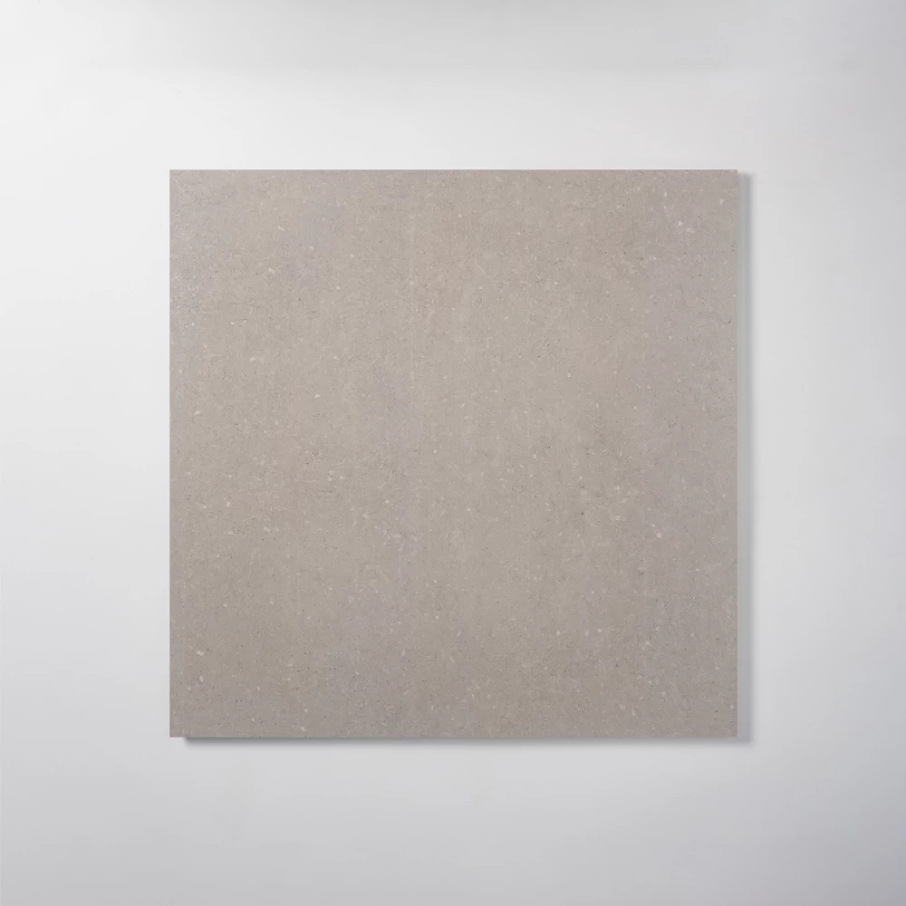 Florencia-Stone-Grey-Matt-Tile-TopView