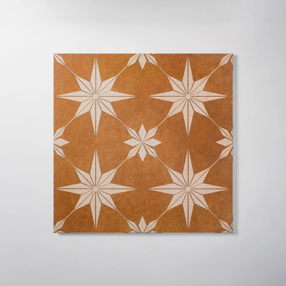 Florencia-Stone-Star-Cotto-Matt-Tile-TopView