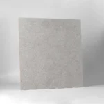 Harrington White Terrazzo Look Matt Tile