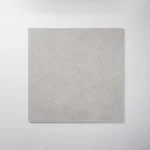 Harrington White Terrazzo Look Matt Tile