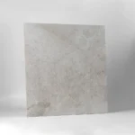 Haven Travertine Grey Matt Tile