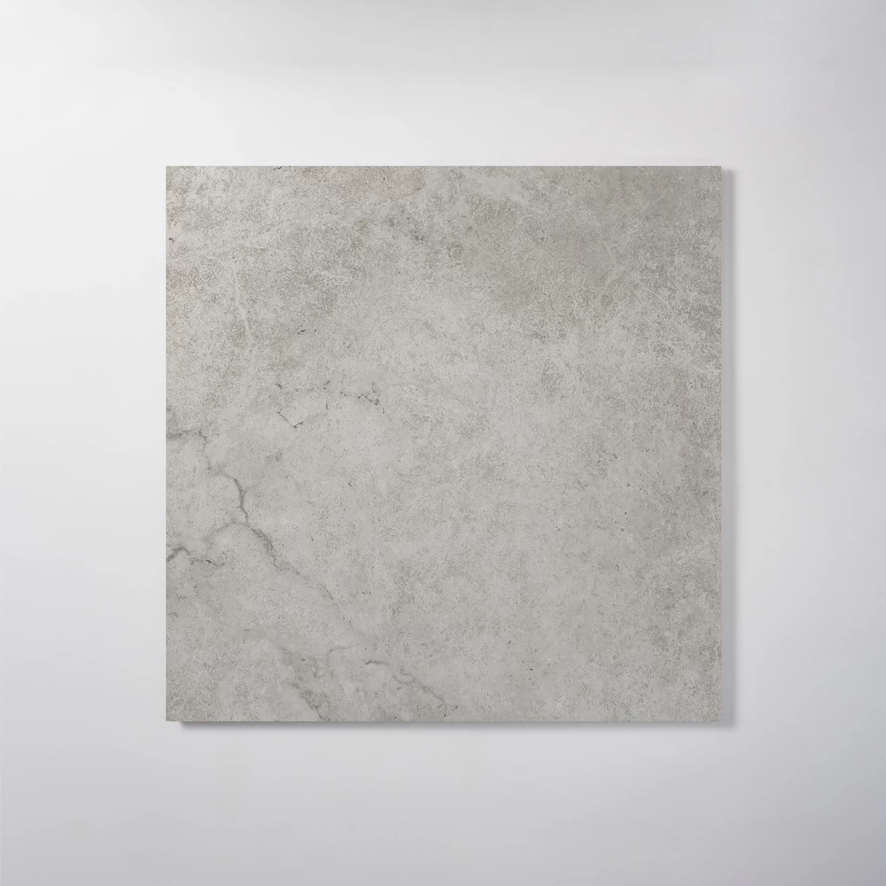 Haven-Travertine-Grey-Matt-Tile-Dwelling-TopView