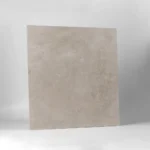 Heaven Travertine Look Ivory Matt Tile