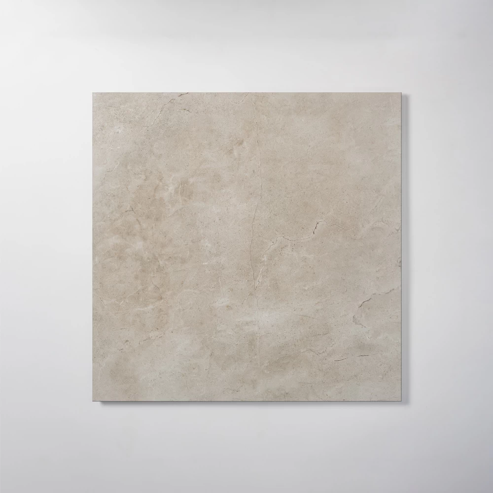 Heaven-Travertine-Look-Ivory-Matt-Tile-Byron-TopView