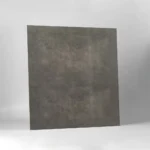 Horizon Flint Matt Tile