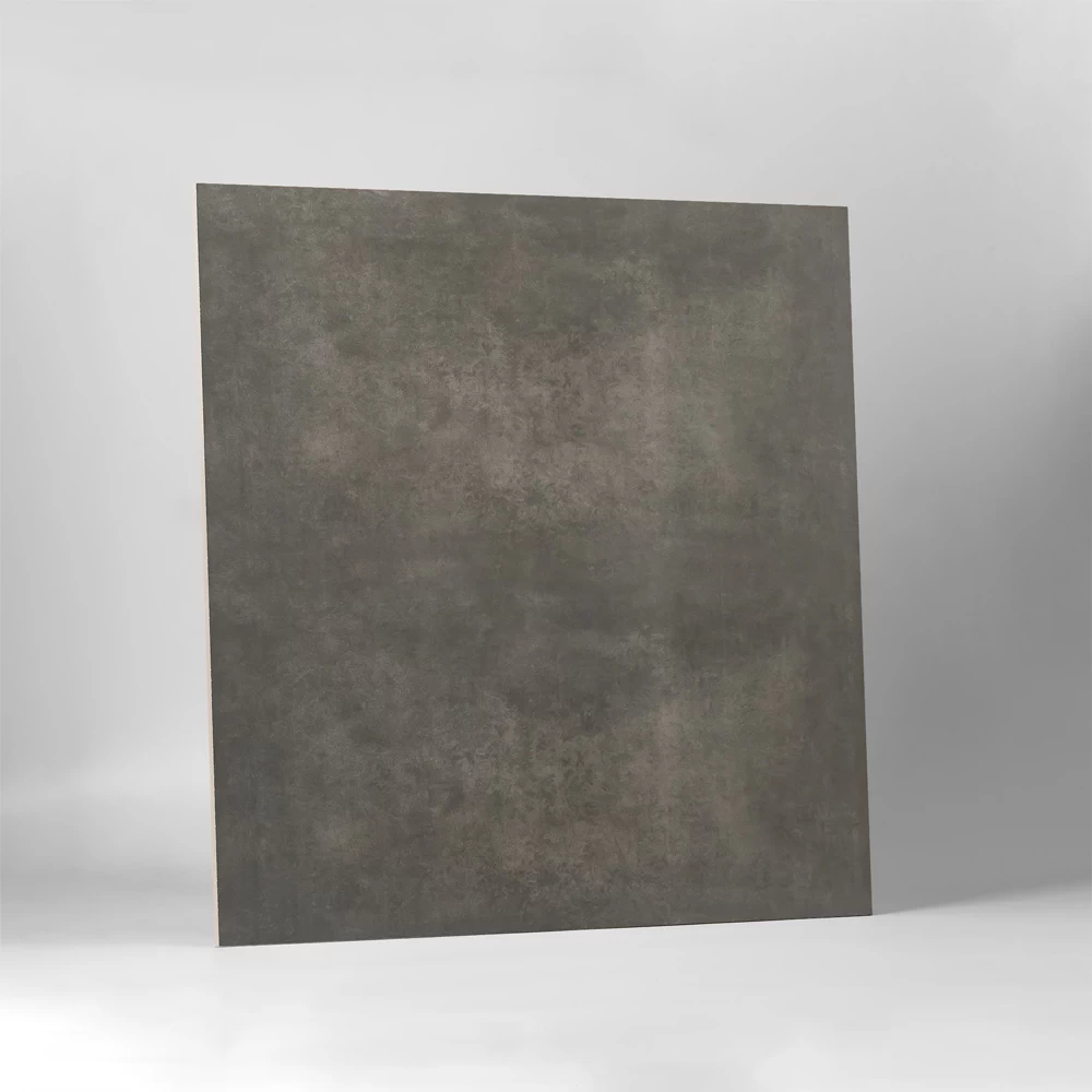 Horizon Flint Matt Tile