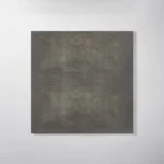 Horizon Flint Matt Tile