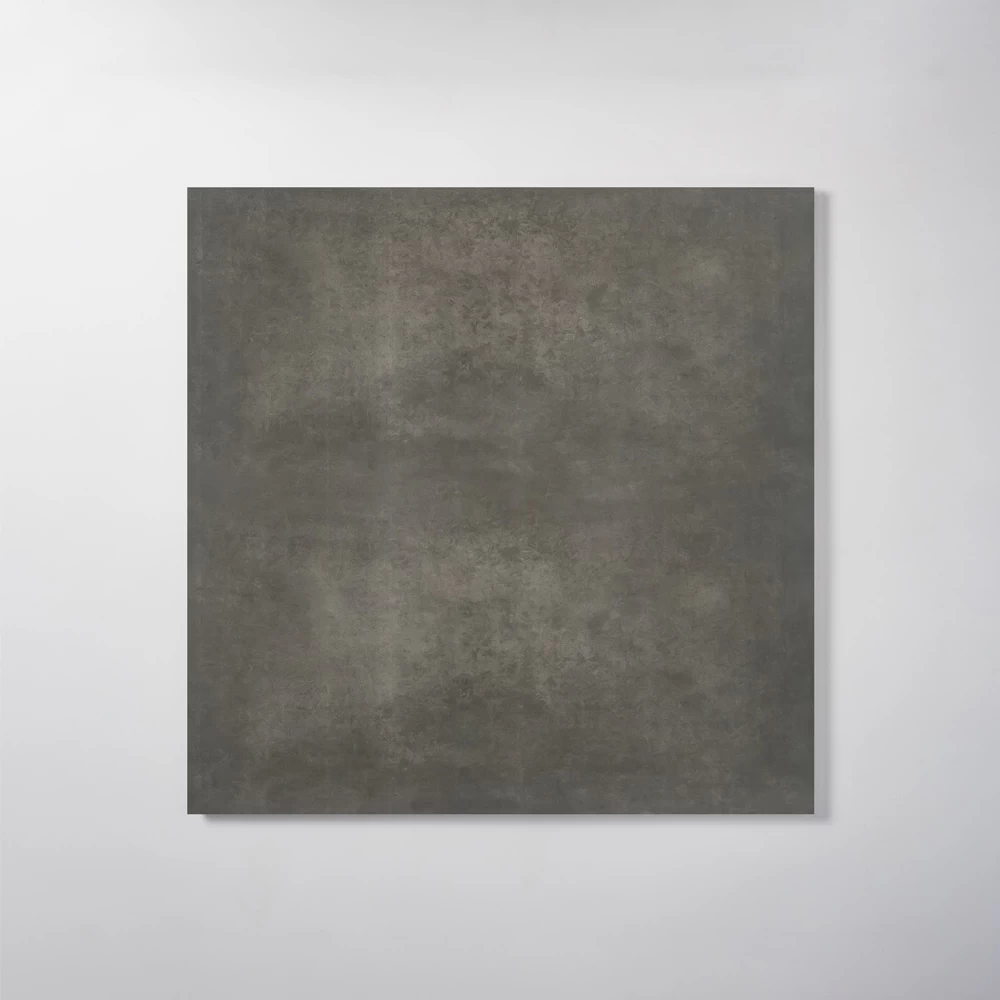 Horizon-Flint-In-out-Tile-TopView