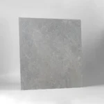 Horizon Moonshine Matt Tile