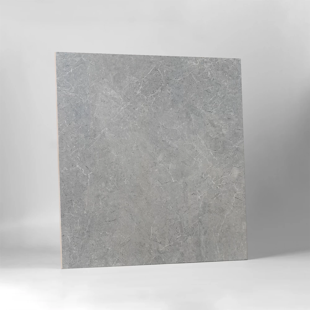 Horizon Moonshine Matt Tile