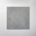 Horizon Moonshine Matt Tile
