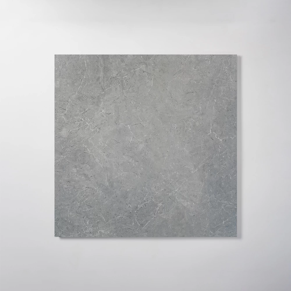Horizon-Moonshine-In-out-Tile-TopView