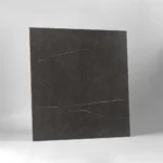 Isola Bosco Dark Grey Matt Tile