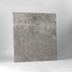 Maximo Grey Matt Tile