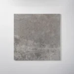Maximo Grey Matt Tile