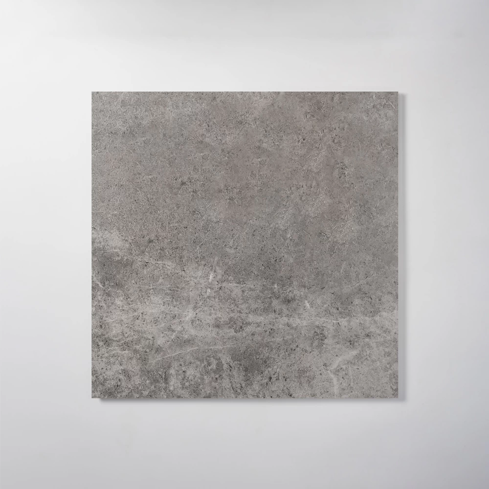 Maximo-Grey-Silk-Tile-TopView