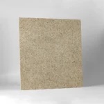 Mira Greige Matt Tile