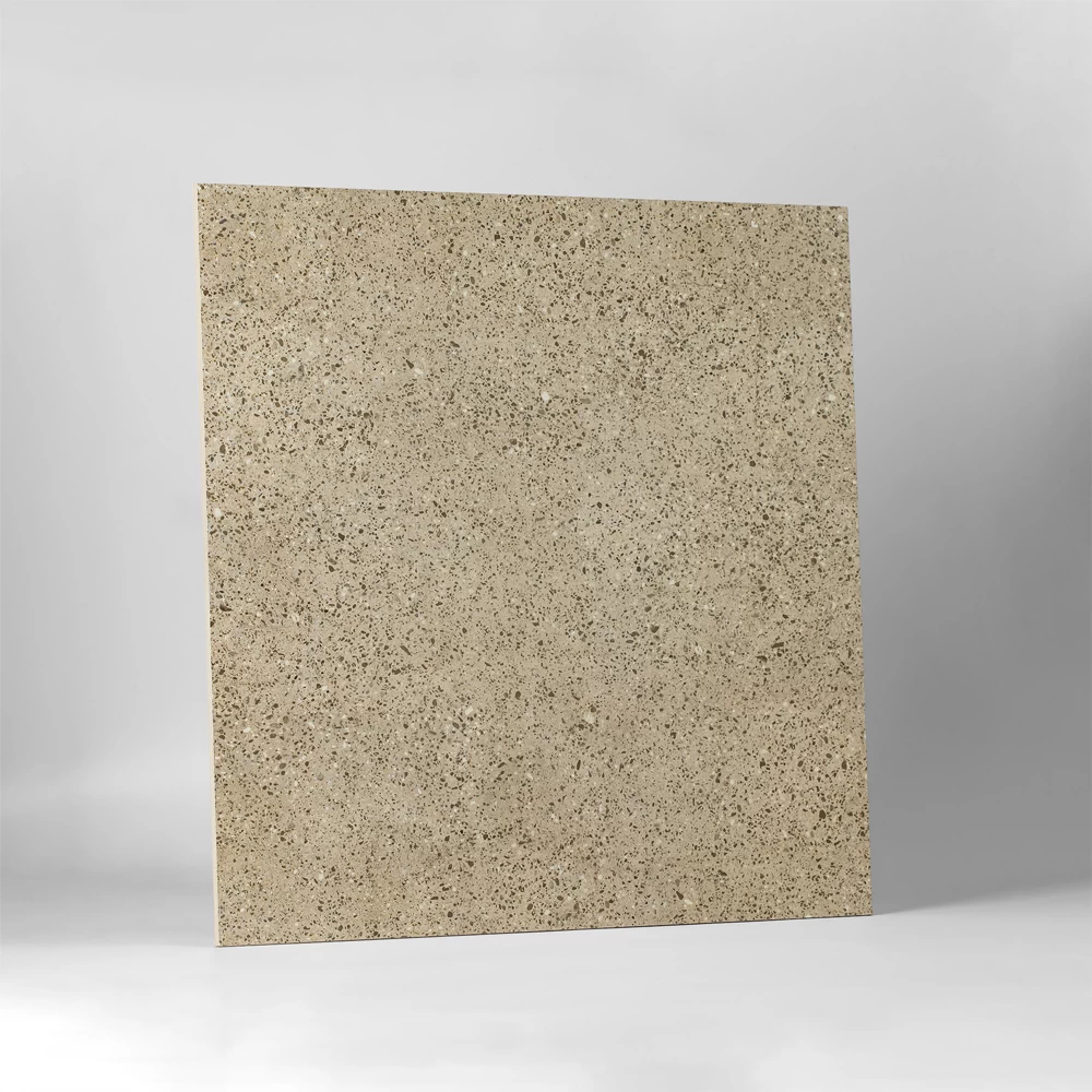 Mira Greige Matt Tile